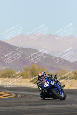 media/Feb-04-2023-SoCal Trackdays (Sat) [[8a776bf2c3]]/Turn 14 (115pm)/